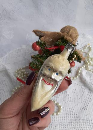 Мужская футболка от бренда hope хлопковая белого цвета