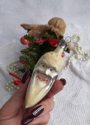 Мужская футболка от бренда hope хлопковая белого цвета