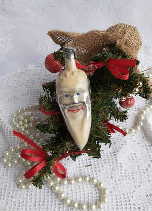 Мужская футболка от бренда hope хлопковая белого цвета