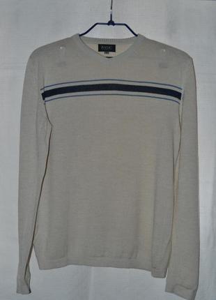 Стильна кофта