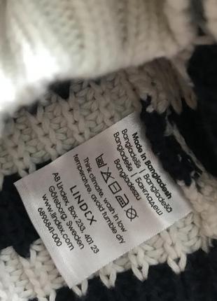 Светер🧣 3