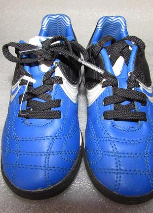 Сороконожки бампы натуральная кожа ~sondico~ р 27- 28 в идеале