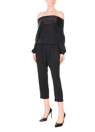 Комбинезон diesel.