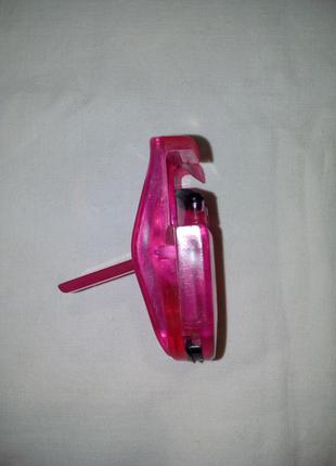 Щипчеки для подкрутки ресничек