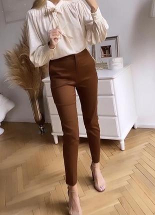 Штаны koton