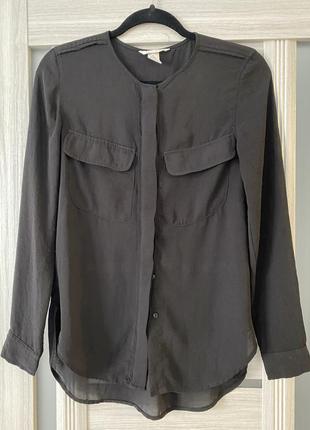 Продам сорочку