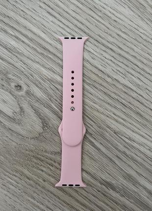 Ремінець для apple watch 42-44мм