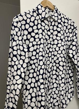 Сорочка zara