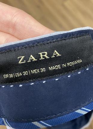 Штани zara3 фото