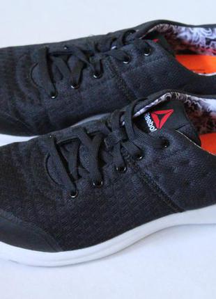 Кросівки для фітнесу reebok