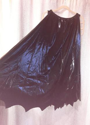 Платье на хеллоуин halloween карнавальный новогодний маскарадный костюм ведьмы,...