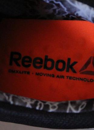 Кроссовки для фитнеса reebok3 фото
