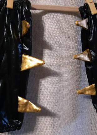 Платье на хеллоуин halloween карнавальный новогодний маскарадный костюм ведьмы,...