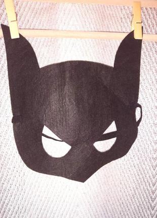 Платье на хеллоуин halloween карнавальный новогодний маскарадный костюм ведьмы,...