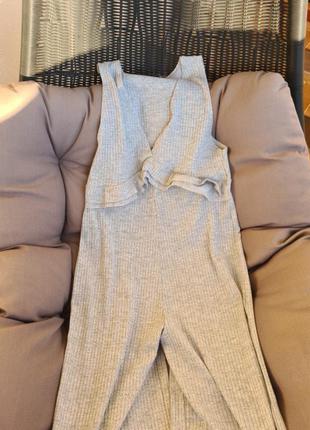 Комбенизон