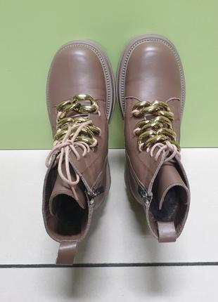 Ботильйони 5