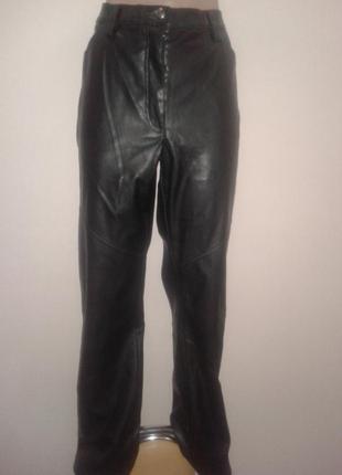 На 46-48 большой размер кожзам