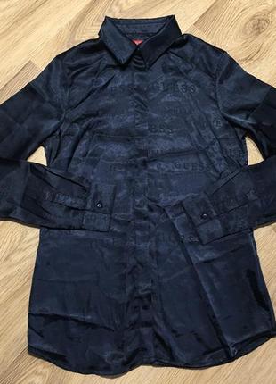 Жіноча сорочка guess