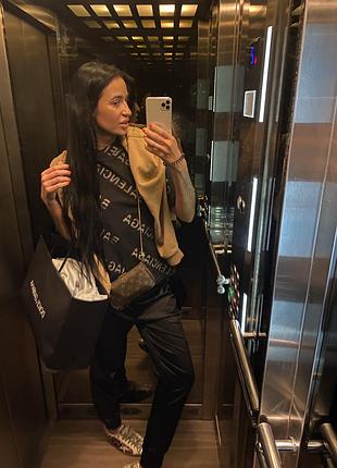 Оригинальная сумочка клатч канва моноограмма louis vuitton4 фото