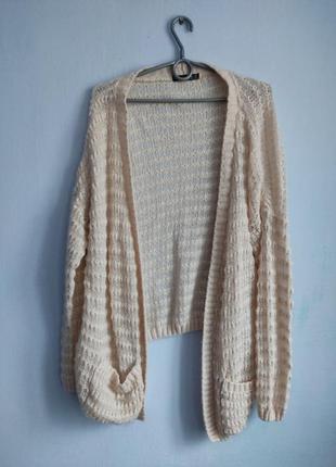 Жіночий кардиган atmosphere