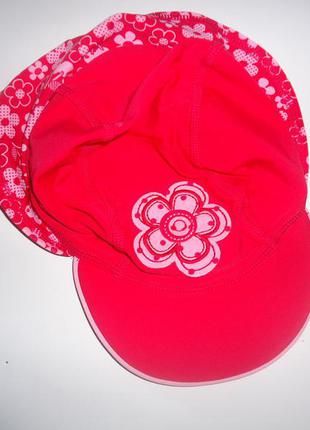 Кепка для плавания (на пляж) tu