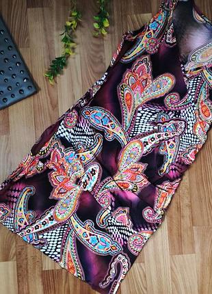 Фірмове плаття gia netta 🌸