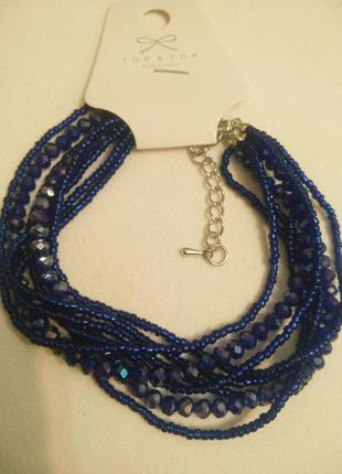 Браслет2 фото