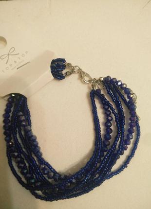 Браслет3 фото