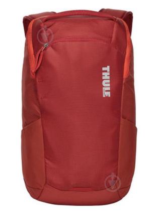 Рюкзак thule 14л