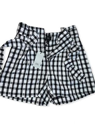Шорті шорти river island