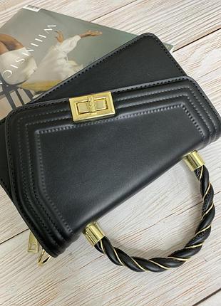 Женская сумочка 6