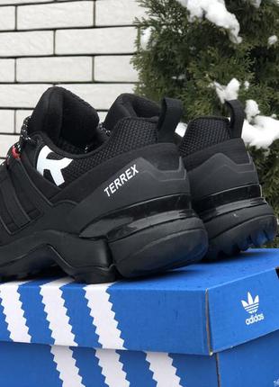 Adidas terrex мужские кроссовки адидас терекс3 фото