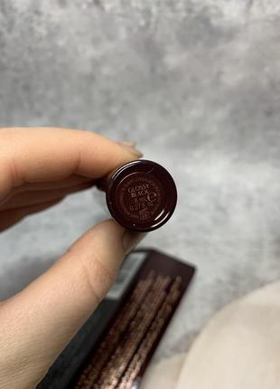 Тушь для ресниц charlotte tilbury full fat lashes4 фото