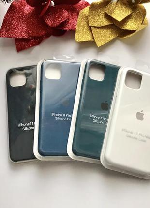 Чохол на iphone 7/8plus x/xs, 11, 11 pro, 11 pro max, 12, 12 pro max, 12 mini6 фото