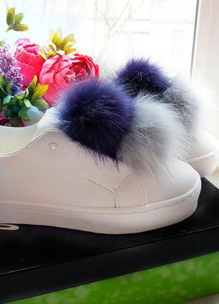 Слипоны sam edelman