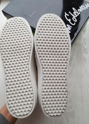 Слипоны sam edelman 4