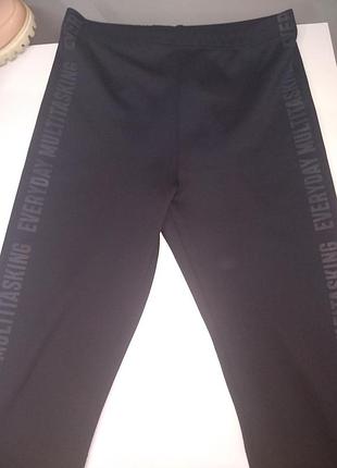Лостны фирмы cropp