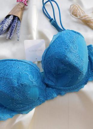 Бюстгальтер knickerbox розмір 75 з