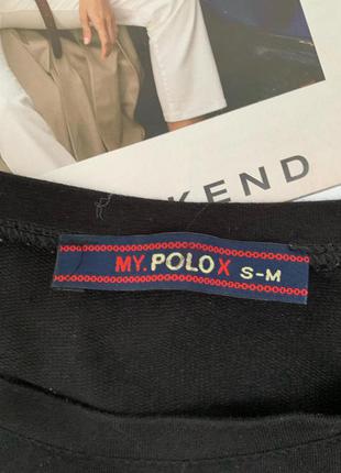 Очень красивое платье толстовка с бусинками3 фото