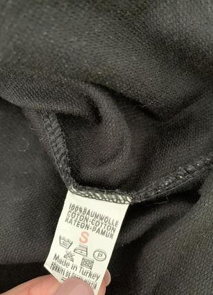 Очень красивое платье толстовка с бусинками4 фото