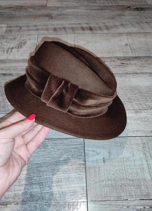 Шляпа шляпа шапка2 фото