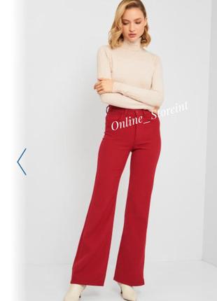 Св.беж. базовий гольф водолазка мілано