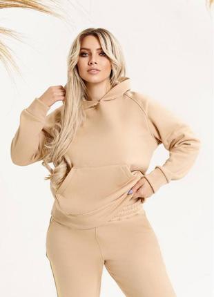 Новинка!!! большые размеры флис зимние костюмы 3 цвета  48-50 52-54 56-60 l xl 2xl 3xl 4xl 6xl