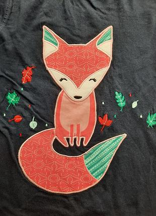 Реглан кофта 3