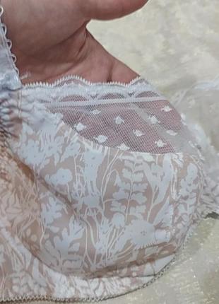 Бюстгальтер 75f-g