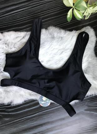 Ліф бікіні blooming jelly l/ог 100+-