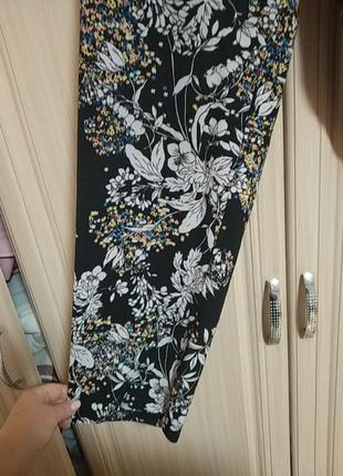 Літні брюки 2