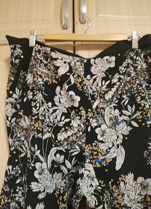 Літні брюки 3