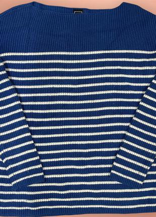 Брендовый кофта, свитер gap.1 фото