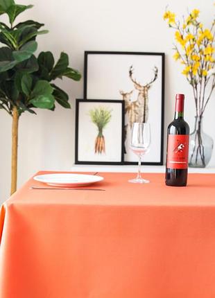 Скатертина